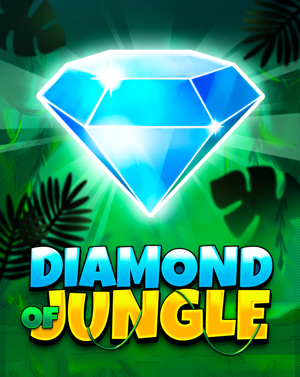 Ф1 casino slot