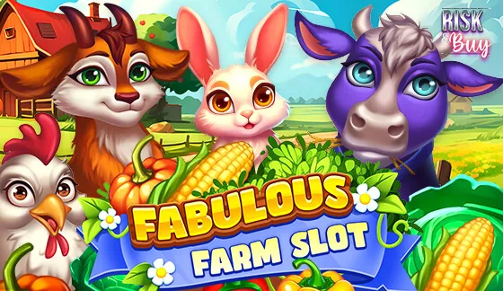 Ф1 casino slot