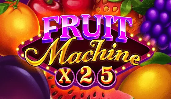 F1 casino slot