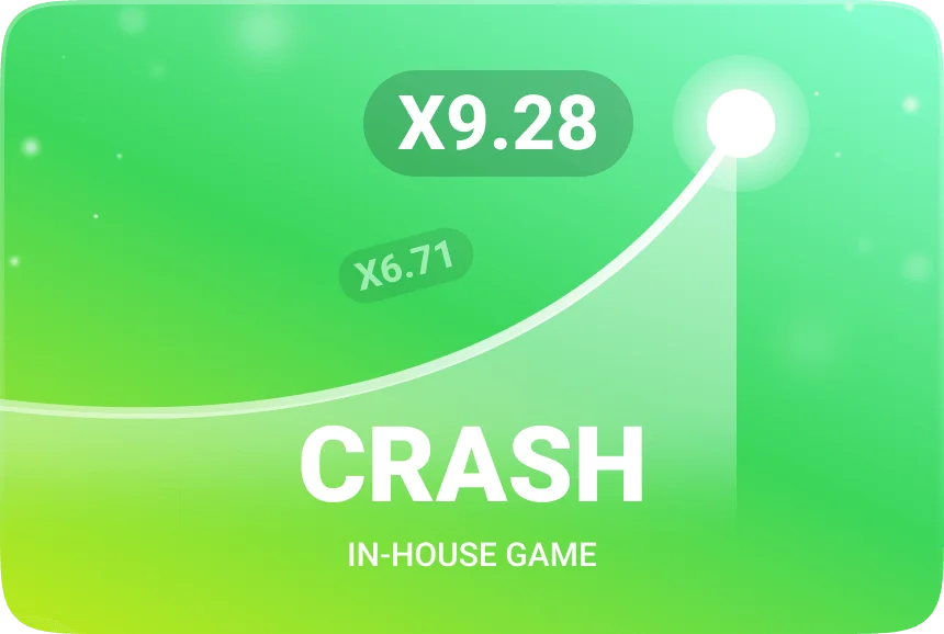 Демо-режим Crash в F1